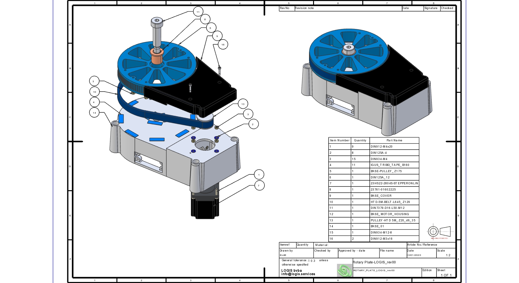 remix-of-the-moveo-6-axis-robot-arm